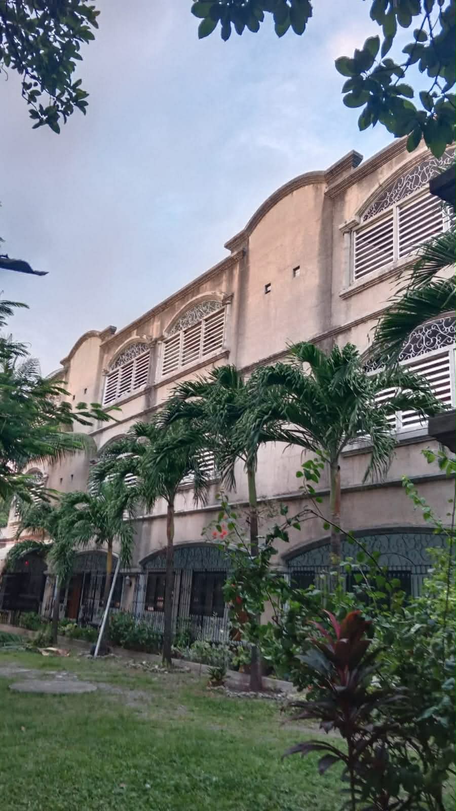 ba69db43 a3ec 44a9 a8d3 6fb536071409