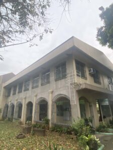 bb6a8898 ca1e 4279 8a9a dd5365d8f756