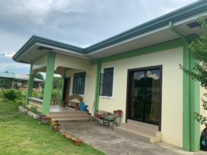 c705088a 4b7f 4126 bd38 4b4a2bfbc9ff