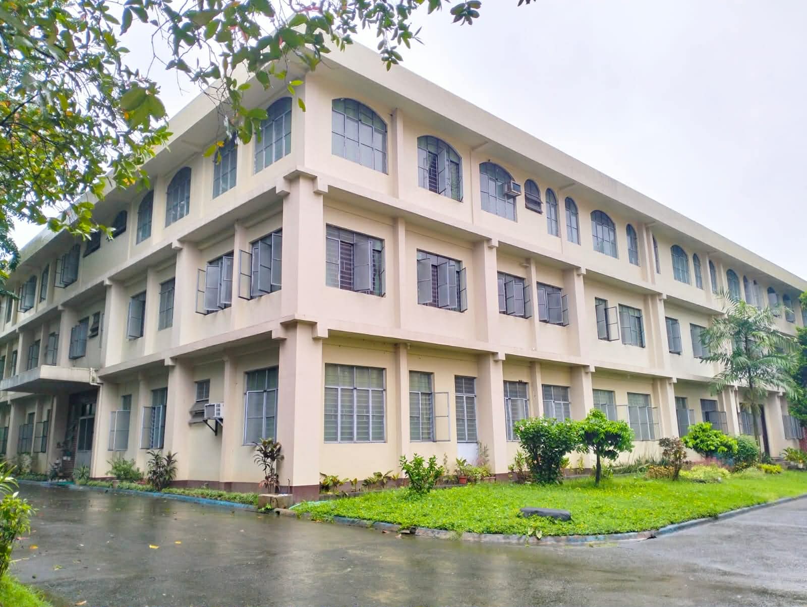 d78ee34e 64c5 4cf8 a8fa bdf38b0d9e03