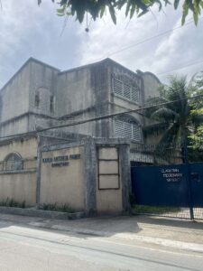 de689040 1886 4a4e bc3c 0b2d8028ca9e