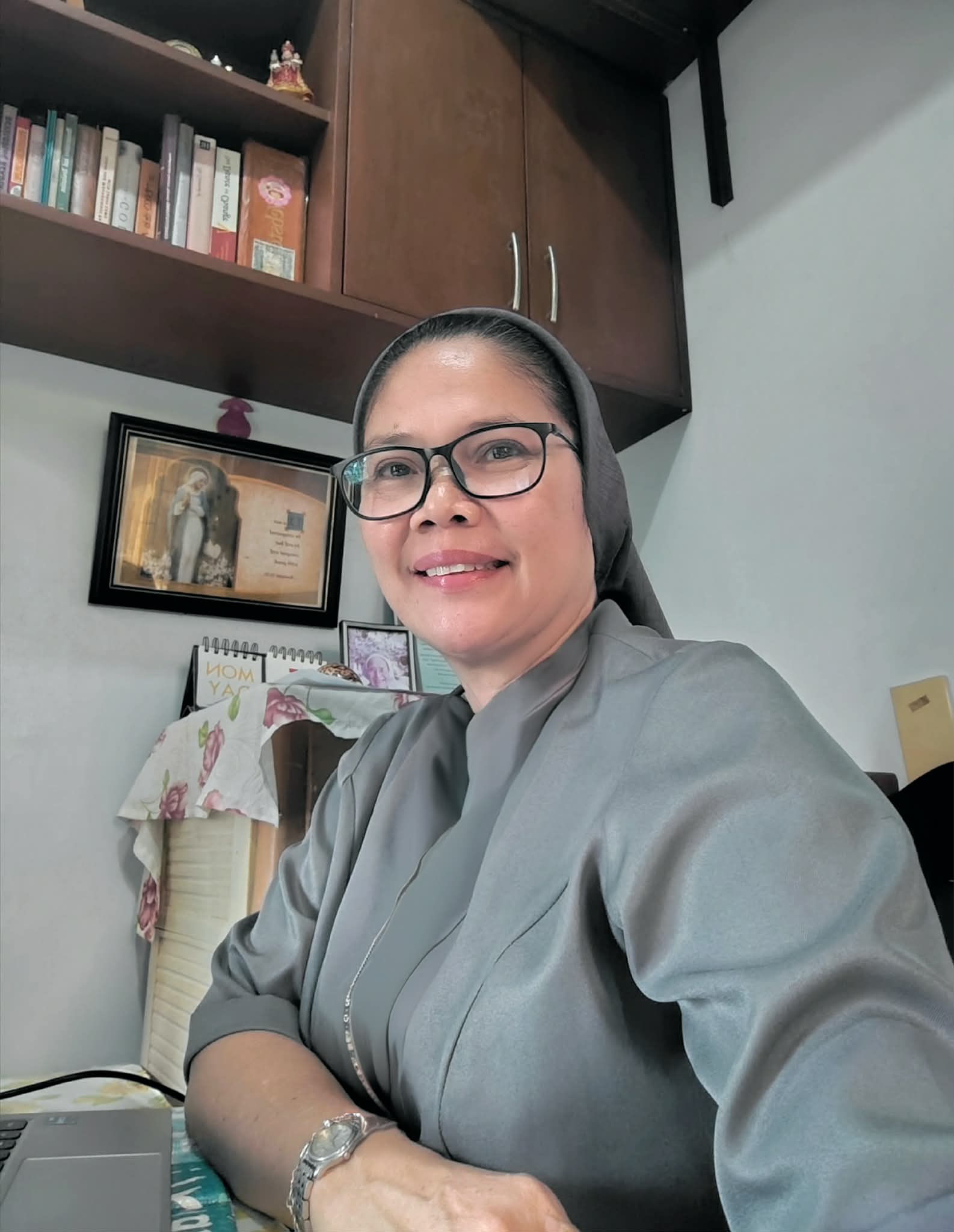 71e071a0 7b1a 4b83 87b5 f2541946d308